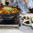 꽃게천국
