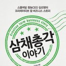 김선영농장 이미지