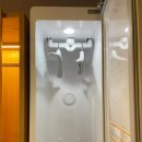 더랜드호텔 하양점 이미지