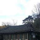 정배상회