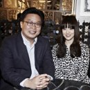 독립-16-03 이미지