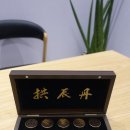 위풍당당한의원 이미지