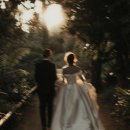 SONO STUDIO | 스•드•메 계약 완료 📷👗💄 ( 클레브스튜디오, 브라이덜소노, 꼼나나 승환 )