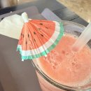BYC빌딩 | 전주 신시가지 카페 GT커피 디저트 맛집 내돈내산 후기