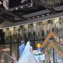 꿈이든세차(공항점) | [인도네시아1] 발리 5박 7일 신혼여행 후기_팜투어🌴 : 응우라이공항, 아리아두타 발리