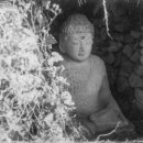 오봉리 - 좌 이미지