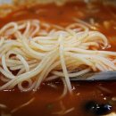 봉포머구리집 이미지