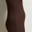 천호 복부 지방제거주사 2주차, 오렌지케어 후기(통증,시간,주의사항)