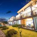 여수 피에르몽 키즈 가족펜션 이미지