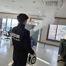 비전동 소로 3-57 | 올여름 곰팡이 걱정 끝! 평택에어컨청소 제대로 하는 곳 발견했어요!