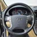 뉴현대카 이미지