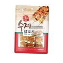 (주)펫스토리 이미지