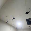 뉴 월드프라자 이미지