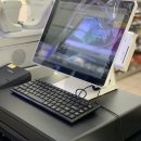 세븐일레븐동의대점 이미지