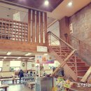 신정골뼈해장국본점 이미지