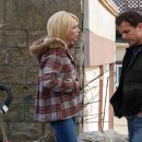 바이더씨 이미지