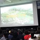 오룡축산 이미지