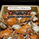 바로파스타&바로덮밥 부천상동점 | 부천뉴코아맛집 | 고메스퀘어 부천소풍터미널점｜뉴코아 주차·식사 시간 | 부천 초밥뷔페 후기