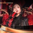 제니-filter/damn right/like jennie (GDA) 이미지