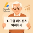 [시니어] 디지털정복(컴퓨터반) | 구글 애드센스 완전정복｜시니어도 가능한 수익형 블로그 시작 가이드
