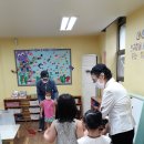 반도보라유치원 이미지