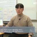 투데이 326