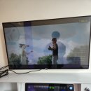 포텐코인 노래연습장 이미지