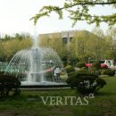 연세대학교 경제대학원 이미지