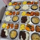 (주)다올 이미지