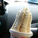 해마원오토캠핑장 이미지