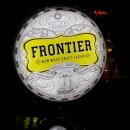 국제민박 이미지