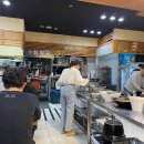 한식요리 A반 이미지