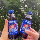 에스케이올림픽세탁소 | 비민라 - 뷰티풀 민트 라이프 뷰민라 2024 후기 (준비물, 티켓, 가방 검사, 88잔디마당 푸드존 음식)