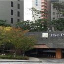 큰태양공인중개사사무소 네이버블로그