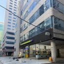 씨유삼성본점 이미지