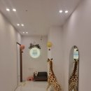 폴앤풀(해운대) 이미지