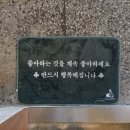 6(8) 빛나는 크리스탈이 되지못한