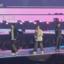127 | 입덕하고 돌아온 NCT 127 콘서트 후기 (25.01.19)