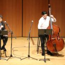 금정이야기 이미지