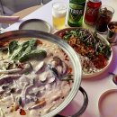 가정역술집, 루원시티 맛집 퓨전요리주점 제비맥주 방문 후기