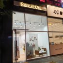 슈슈앤크라전주 이미지