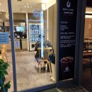 서연한우생고기 | 어느 날 당신의 구독알림에 마블이 나타났다