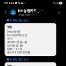 33-2호실 방등 이미지