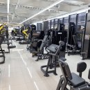 리맥스피트니스 아카데미 이미지