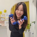 동교길 | 선산 다이어트에서는 누구든 살 빼드립니다!