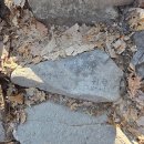 성안경로식당 | 금오산 단풍산행