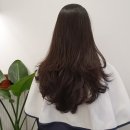 국희네미장원 이미지