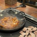 동해세탁백화점 이미지