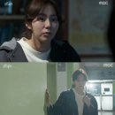 유이 - 송파구 가락동 | 유이