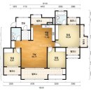 동백114공인중개사사무소 이미지